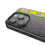 University of Oregon Ducks Sidebar Bling Phone Case