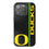 University of Oregon Ducks Sidebar Bling Phone Case