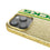 University of Oregon Ducks Sidebar Bling Phone Case