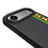University of Oregon Ducks Sidebar MagSafe Compatible Phone Case for Apple iPhone