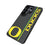 University of Oregon Ducks Sidebar MagSafe Compatible Phone Case for Samsung Galaxy