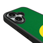 Thumbnail 16