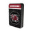 University of South Carolina Gamecocks Endzone Plus Wireless Mag Power Bank