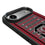 University of South Carolina Gamecocks Field Bump Phone Case