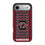University of South Carolina Gamecocks Field Bump Phone Case