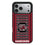 University of South Carolina Gamecocks Field Bump Phone Case