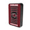 University of South Carolina Gamecocks Field Wireless Mag Power Bank