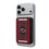 University of South Carolina Gamecocks Field Wireless Mag Power Bank