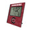 University of South Carolina Gamecocks Hatch Wall Clock