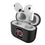 University of South Carolina Gamecocks Insignia AirPod Case Cover