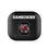University of South Carolina Gamecocks Insignia AirPod Case Cover