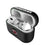 University of South Carolina Gamecocks Insignia AirPod Case Cover