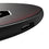 University of South Carolina Gamecocks Linen 15-Watt Wireless Charger