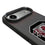 University of South Carolina Gamecocks Linen Bump Phone Case
