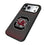 University of South Carolina Gamecocks Linen Bump Phone Case