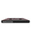 University of South Carolina Gamecocks Linen Laptop Case for Apple MacBook