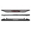 University of South Carolina Gamecocks Linen Laptop Case for Apple MacBook