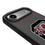 University of South Carolina Gamecocks Linen MagSafe Compatible Phone Case for Apple iPhone