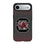 University of South Carolina Gamecocks Linen MagSafe Compatible Phone Case for Apple iPhone