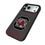 University of South Carolina Gamecocks Linen MagSafe Compatible Phone Case for Apple iPhone