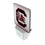 University of South Carolina Gamecocks Linen Night Light 2-Pack
