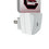 University of South Carolina Gamecocks Linen Night Light 2-Pack