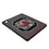 University of South Carolina Gamecocks Linen Tablet Case for Apple iPad