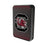 University of South Carolina Gamecocks Linen Wireless Mag Power Bank