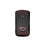 University of South Carolina Gamecocks Linen Wireless Mouse