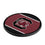 University of South Carolina Gamecocks Mesh 15-Watt Wireless Charger