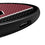 University of South Carolina Gamecocks Mesh 15-Watt Wireless Charger