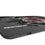 University of South Carolina Gamecocks Monocolor Tilt 15-Watt Wireless Charger and Mouse Pad
