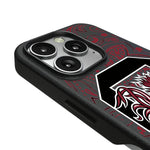 Thumbnail 19