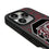 University of South Carolina Gamecocks Paisley MagSafe Compatible Phone Case for Apple iPhone
