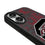 University of South Carolina Gamecocks Paisley MagSafe Compatible Phone Case for Apple iPhone