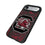 University of South Carolina Gamecocks Paisley MagSafe Compatible Phone Case for Apple iPhone