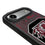 University of South Carolina Gamecocks Paisley MagSafe Compatible Phone Case for Apple iPhone