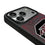 University of South Carolina Gamecocks Paisley MagSafe Compatible Phone Case for Apple iPhone