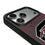 University of South Carolina Gamecocks Paisley MagSafe Compatible Phone Case for Apple iPhone