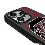 Thumbnail 18