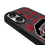 University of South Carolina Gamecocks Plaid MagSafe Compatible Phone Case for Apple iPhone