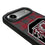 University of South Carolina Gamecocks Plaid MagSafe Compatible Phone Case for Apple iPhone