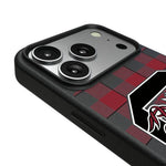 Thumbnail 10