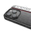 University of South Carolina Gamecocks Sidebar Bling Phone Case