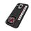 University of South Carolina Gamecocks Sidebar MagSafe Compatible Phone Case for Apple iPhone