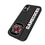 University of South Carolina Gamecocks Sidebar MagSafe Compatible Phone Case for Apple iPhone