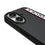 University of South Carolina Gamecocks Sidebar MagSafe Compatible Phone Case for Apple iPhone