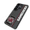University of South Carolina Gamecocks Sidebar MagSafe Compatible Phone Case for Samsung Galaxy
