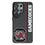 University of South Carolina Gamecocks Sidebar MagSafe Compatible Phone Case for Samsung Galaxy