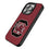 University of South Carolina Gamecocks Solid Bump Phone Case